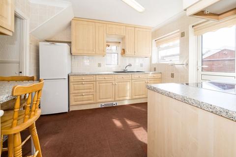 37 Spey Way, Romford, RM1 4YS