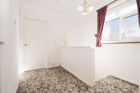 37 Spey Way, Romford, RM1 4YS