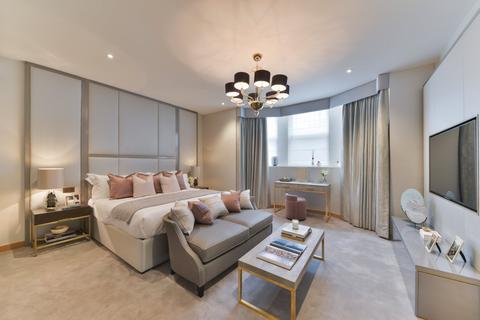 2 bedroom flat for sale - One Kensington Gardens, Kensington Road, London