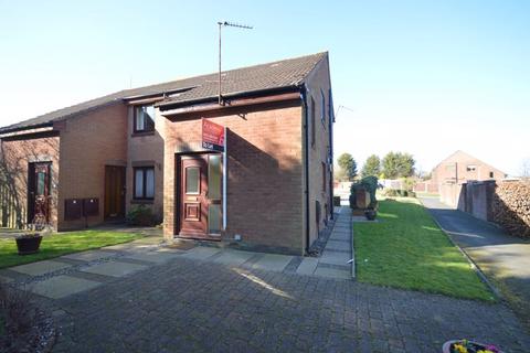 undefined, Eltham Walk, Widnes