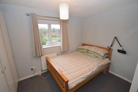 undefined, Eltham Walk, Widnes