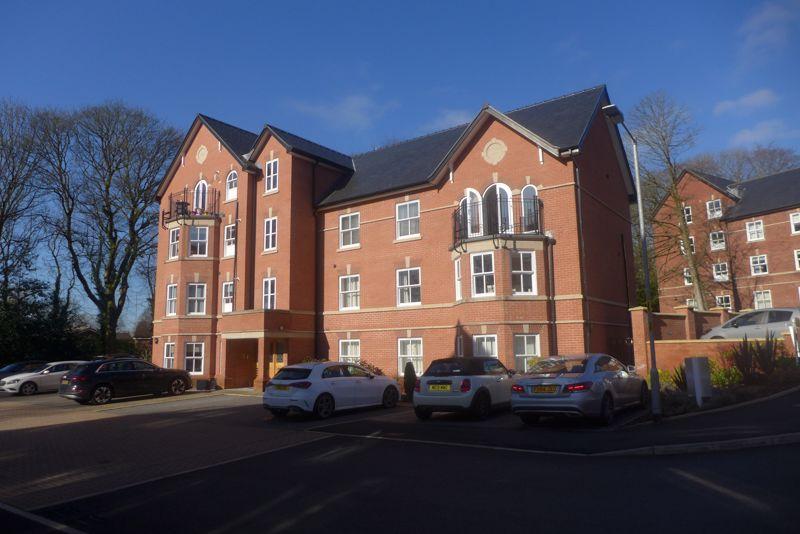 External