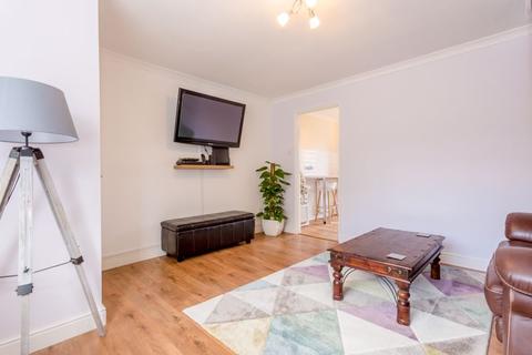 40 Ashgrove, Steeple Claydon, Buckingham, MK18 2NW