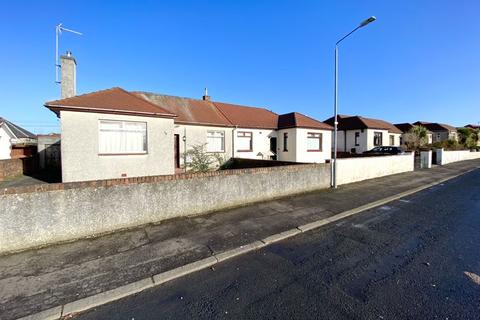 29 Braehead Avenue, Ayr, KA8 0JS