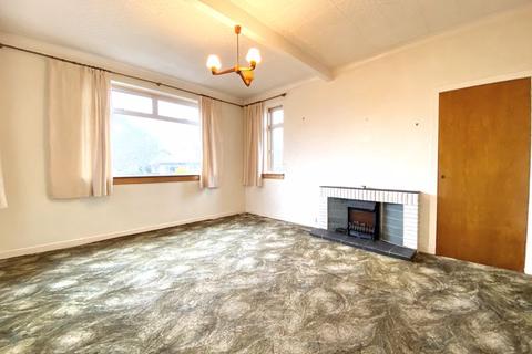 29 Braehead Avenue, Ayr, KA8 0JS