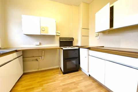 29 Braehead Avenue, Ayr, KA8 0JS
