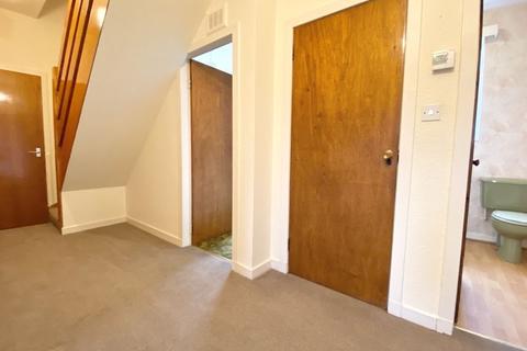 29 Braehead Avenue, Ayr, KA8 0JS