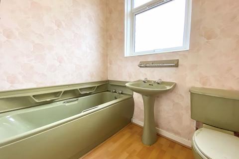 29 Braehead Avenue, Ayr, KA8 0JS