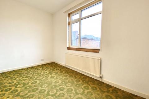 29 Braehead Avenue, Ayr, KA8 0JS