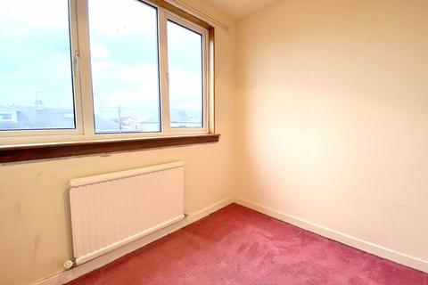 29 Braehead Avenue, Ayr, KA8 0JS