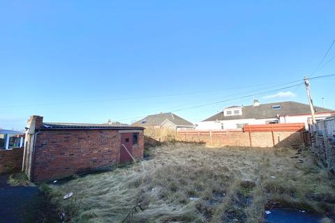 29 Braehead Avenue, Ayr, KA8 0JS