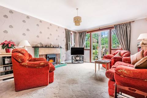 66 Harbury Road, Carshalton, SM5 4LA