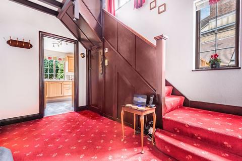 66 Harbury Road, Carshalton, SM5 4LA