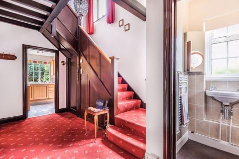 66 Harbury Road, Carshalton, SM5 4LA