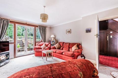 66 Harbury Road, Carshalton, SM5 4LA