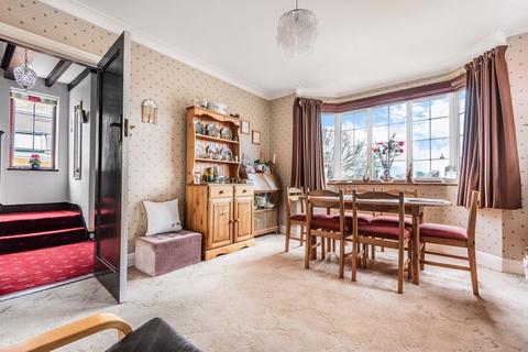 66 Harbury Road, Carshalton, SM5 4LA