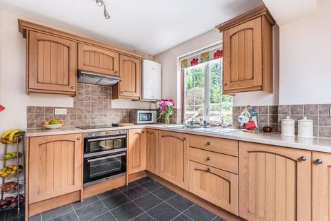 66 Harbury Road, Carshalton, SM5 4LA