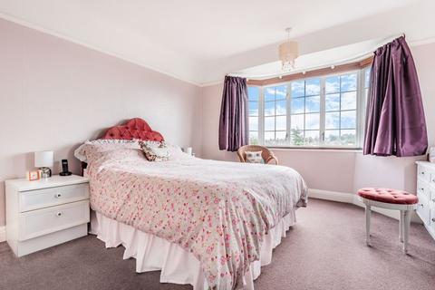 66 Harbury Road, Carshalton, SM5 4LA