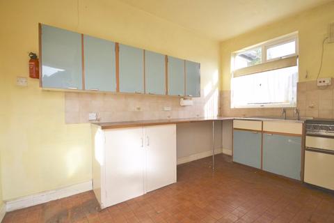2 Widmore Lodge Road, Bromley, BR1 2QF