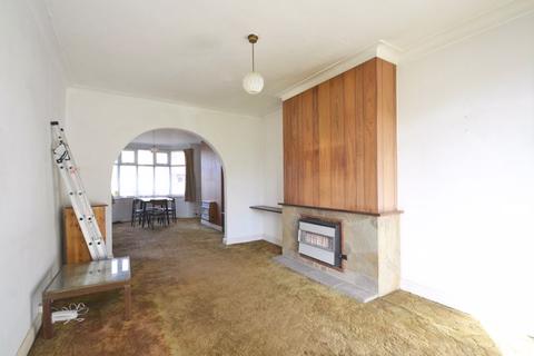 2 Widmore Lodge Road, Bromley, BR1 2QF