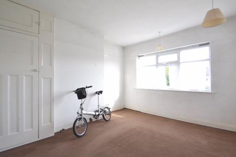 2 Widmore Lodge Road, Bromley, BR1 2QF