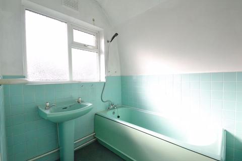 2 Widmore Lodge Road, Bromley, BR1 2QF