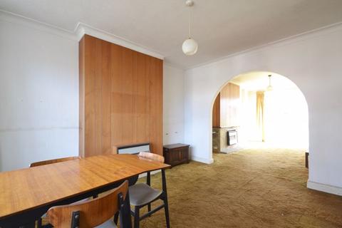 2 Widmore Lodge Road, Bromley, BR1 2QF