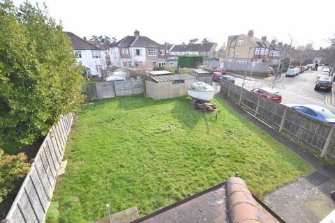2 Widmore Lodge Road, Bromley, BR1 2QF