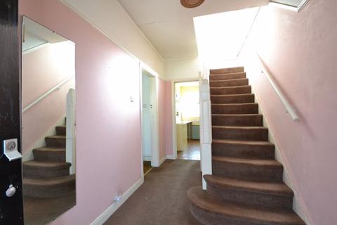 2 Widmore Lodge Road, Bromley, BR1 2QF