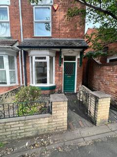 Thimblemill Road, Bearwood, B67 5QR