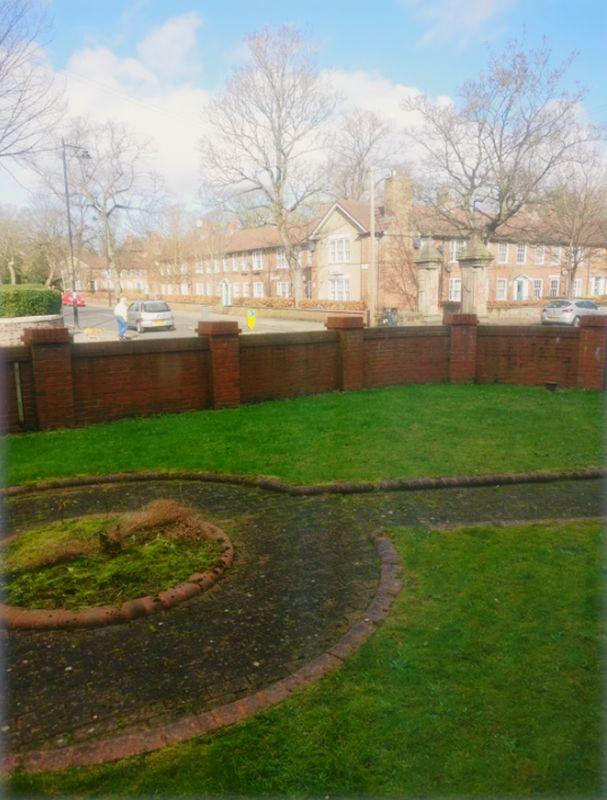 Lark Lane, Liverpool DUPLEX APARTMENT LARK LANE! 2 bed apartment £