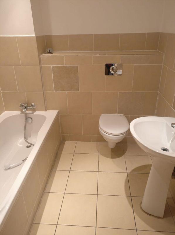 Lark Lane, Liverpool DUPLEX APARTMENT LARK LANE! 2 bed apartment £