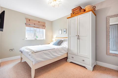 11 Chapel Close, Clifton, Shefford, SG17 5YG