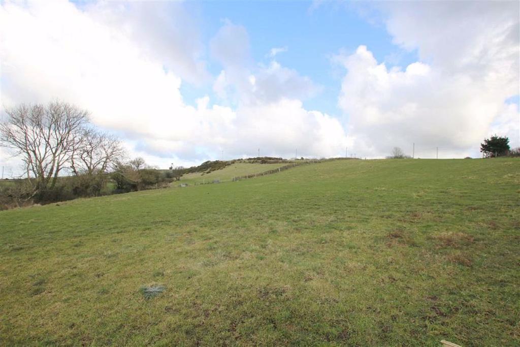 Amlwch, Anglesey, LL68 Farm land - £6,000