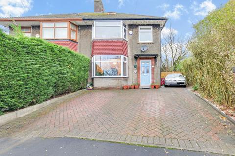 33 Willow Trees Drive, Blackburn, BB1 8LB