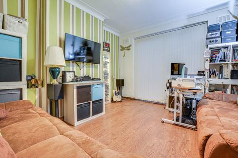 33 Willow Trees Drive, Blackburn, BB1 8LB