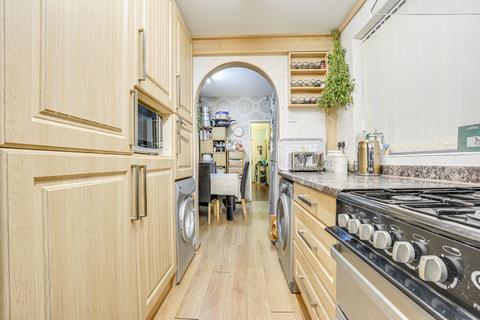 33 Willow Trees Drive, Blackburn, BB1 8LB