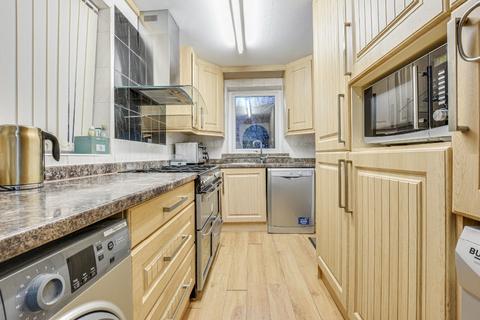 33 Willow Trees Drive, Blackburn, BB1 8LB