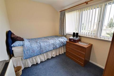 4 Abbey Close, St Johns, Worcester, WR2 4HR