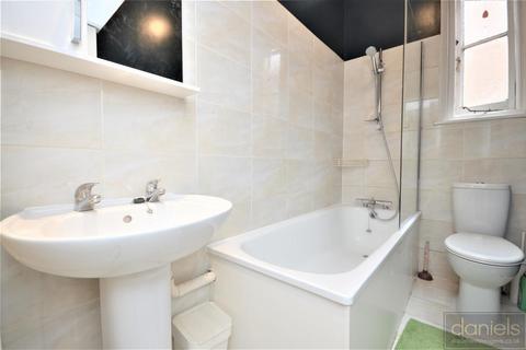 1 bedroom flat to rent, Walm Lane, London