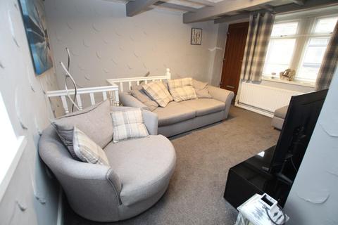 5 Hodgson Fold, Bradford, BD2 4EB