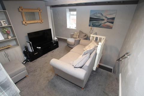 5 Hodgson Fold, Bradford, BD2 4EB
