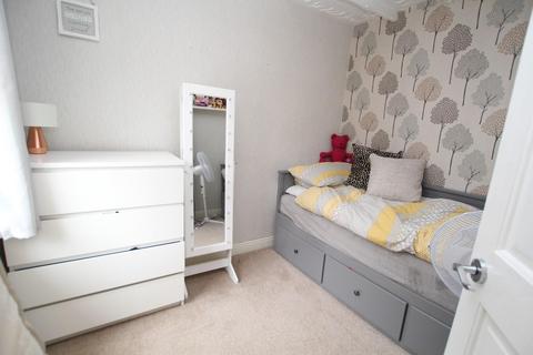 5 Hodgson Fold, Bradford, BD2 4EB