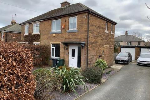 24 Moorside Gardens, Bradford, BD2 3RE