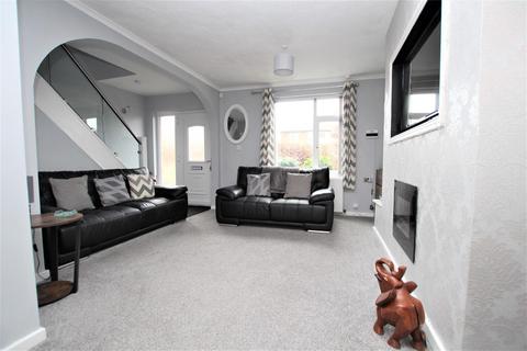 24 Moorside Gardens, Bradford, BD2 3RE