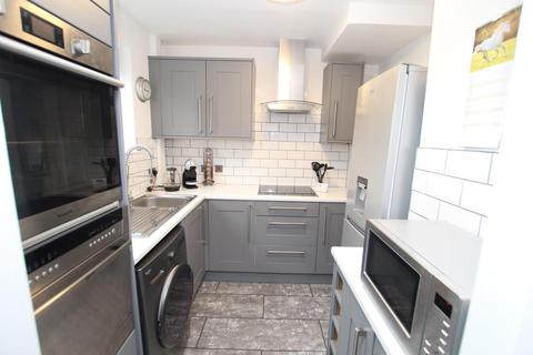 24 Moorside Gardens, Bradford, BD2 3RE