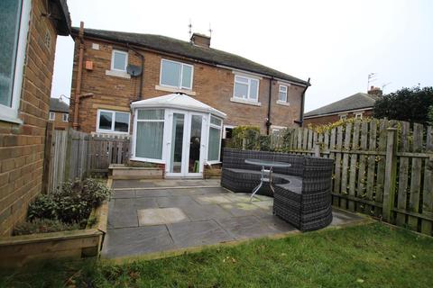 24 Moorside Gardens, Bradford, BD2 3RE
