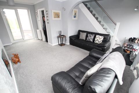 24 Moorside Gardens, Bradford, BD2 3RE