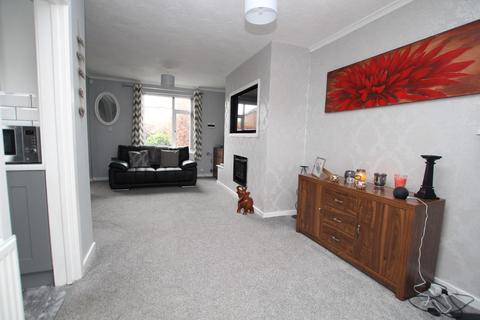 24 Moorside Gardens, Bradford, BD2 3RE