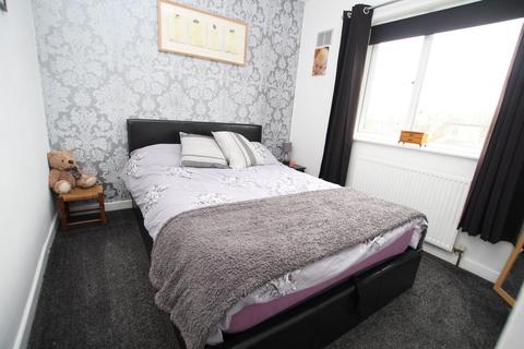 24 Moorside Gardens, Bradford, BD2 3RE